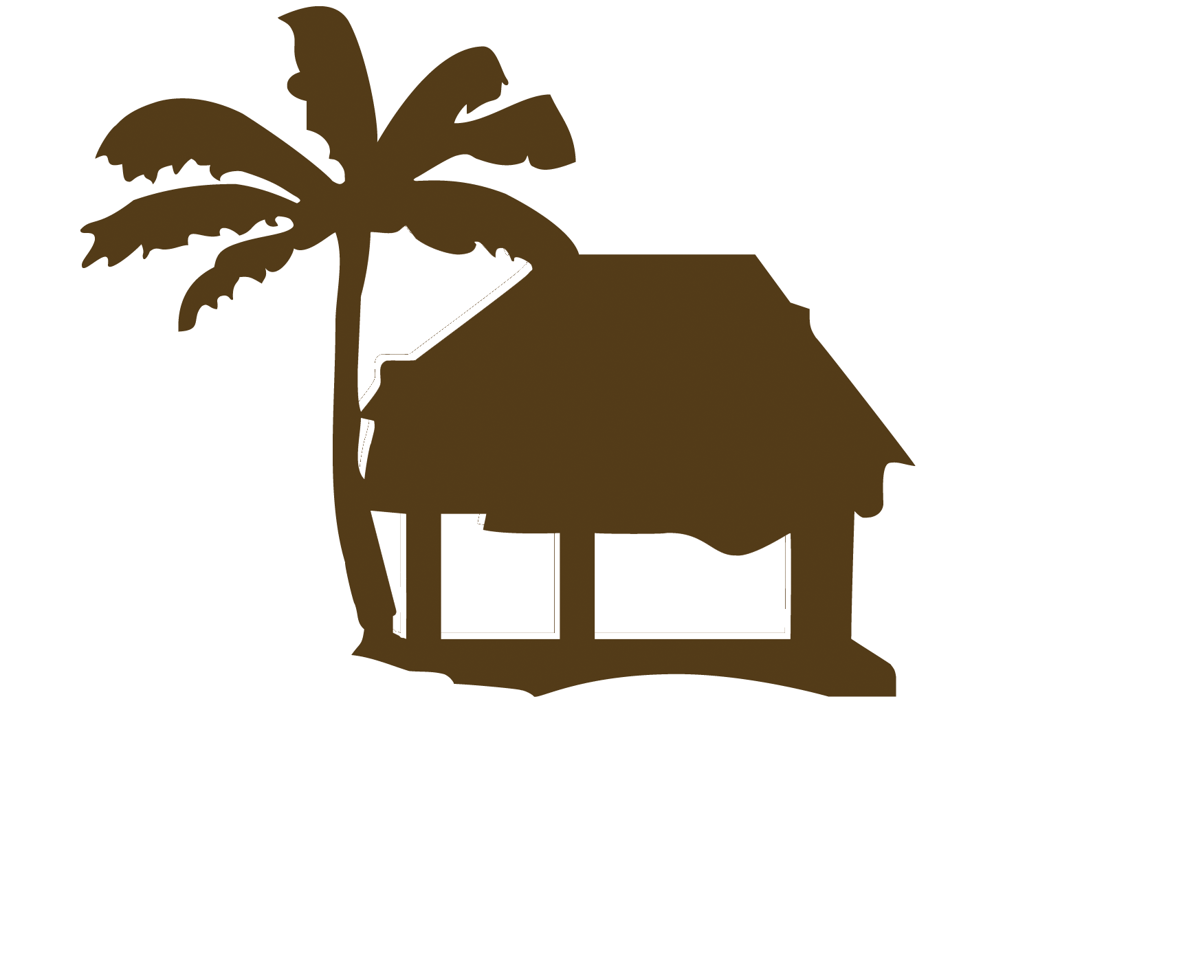 Coralee King-Denmark